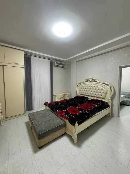 новостройка Мирзо-Улугбек циалковская Паркентский  Никитина;под сдачу