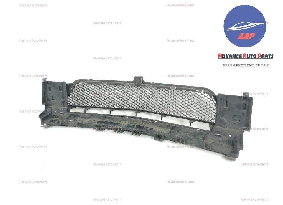 Mercedes-Benz А-Клас / Mercedes-Benz A-Class Оригинална централна реше