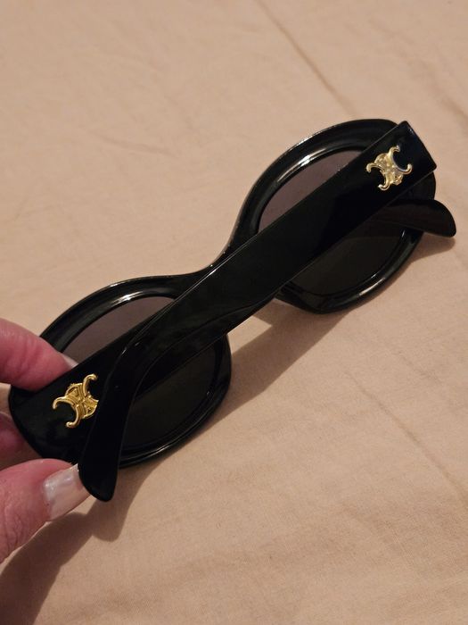 Очила дамски хит класически C*e*l*i*n*е