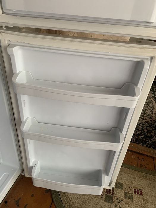 Холодильник Сино