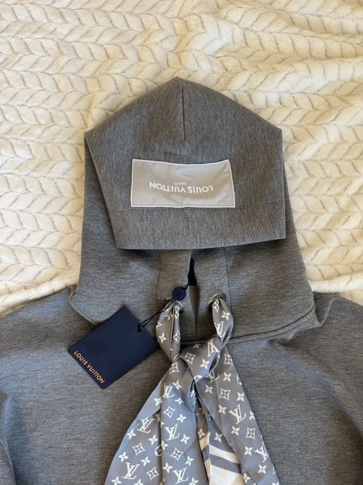 Дамска блуза нова