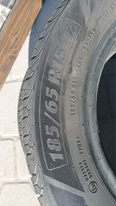 Шины,колеса    .