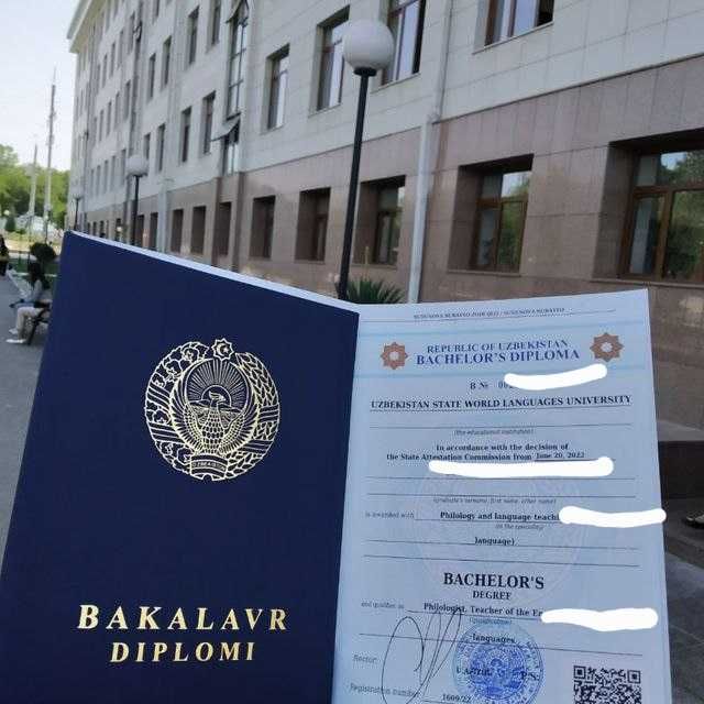 ОНЛАЙН преподаватель по русскому и корейскому языкам