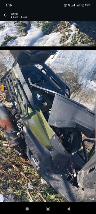 продам,либо обмен, предложение пишите в личку