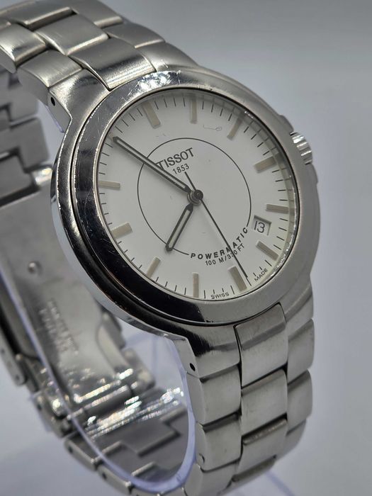 Ceas Tissot P881/98