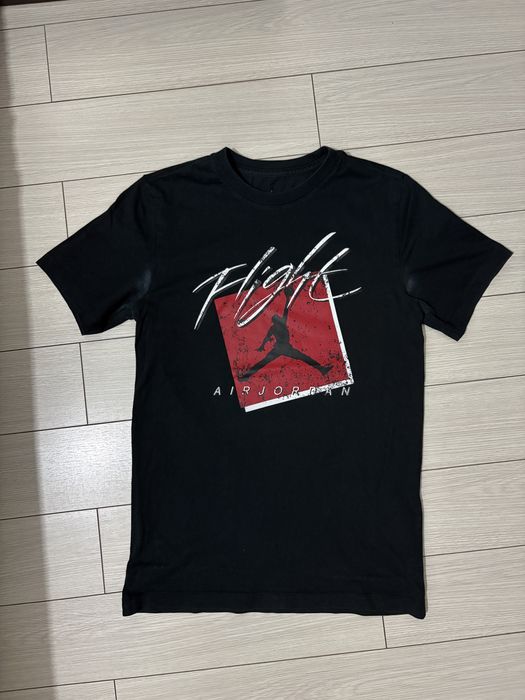 Tricou Air Jordan