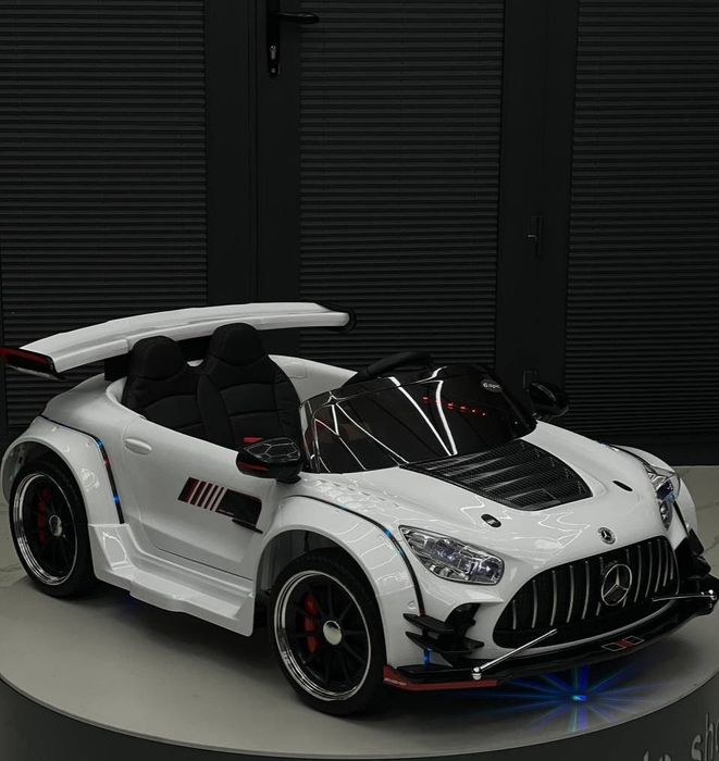 Электромобиль машина Болалар Пультли Машинаси, Низкая Цена! Arzon narx