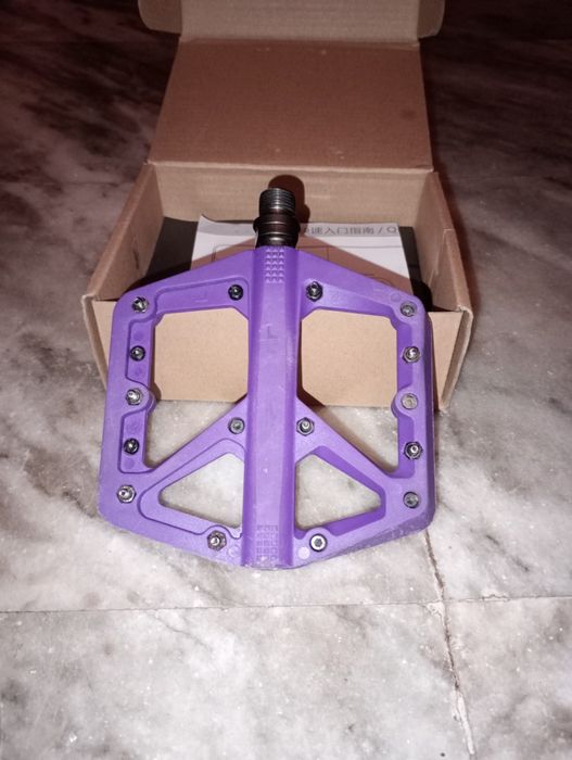 Продавам педали за mtb