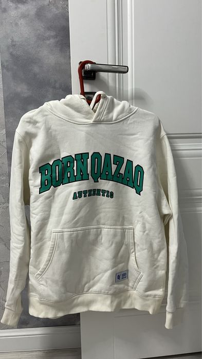 Казак репаблик…………