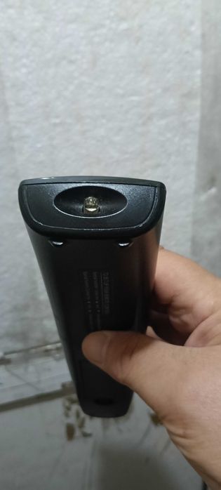 Telecomanda televizor samsung LE37M86BD
