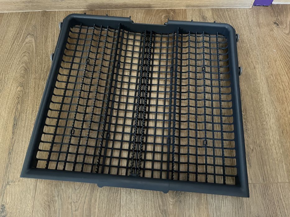 Кошница за съдомиялна Beko b Pro 500 - чисто нова