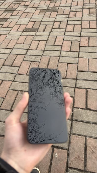 Продам iphone 15 pro max 512gb