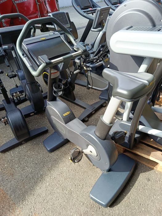 Продам тренажёры премиум класса
