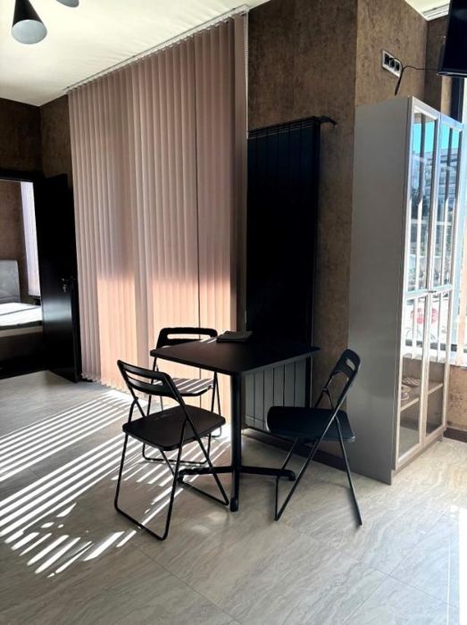 Дава се под наем Двустаен апартамент в София, Младост 4 - 58 кв.м за 796.62 € - Снимка #3