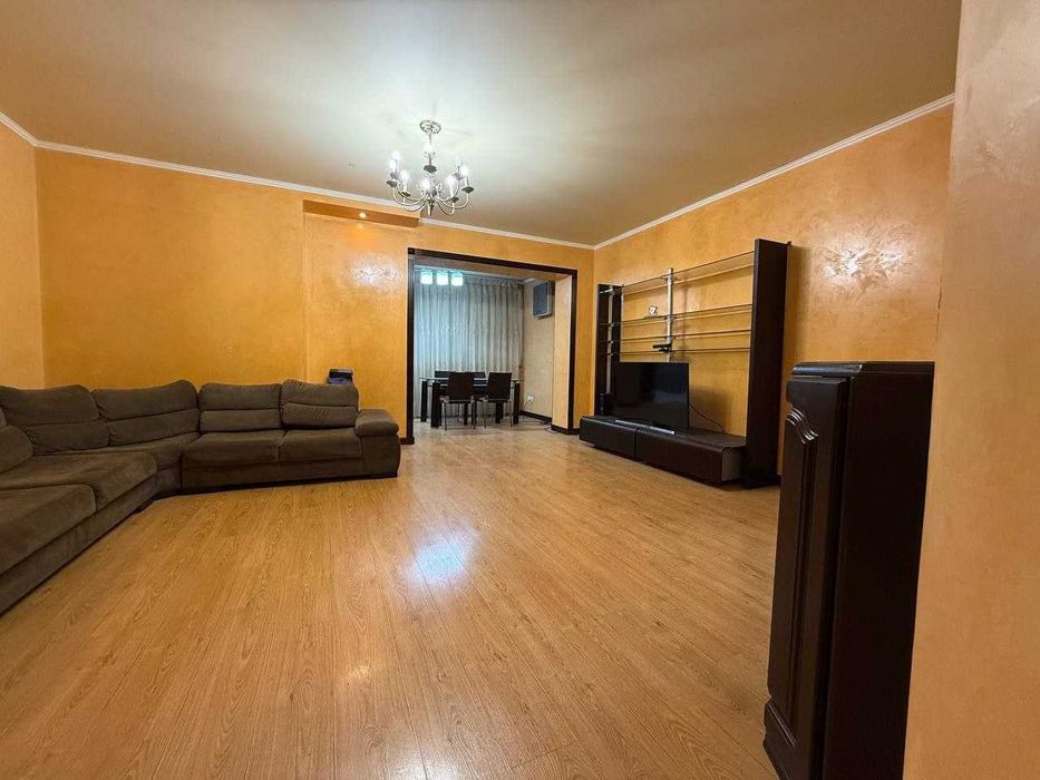 ПРОДАЕТСЯ 5/1/4 110м2