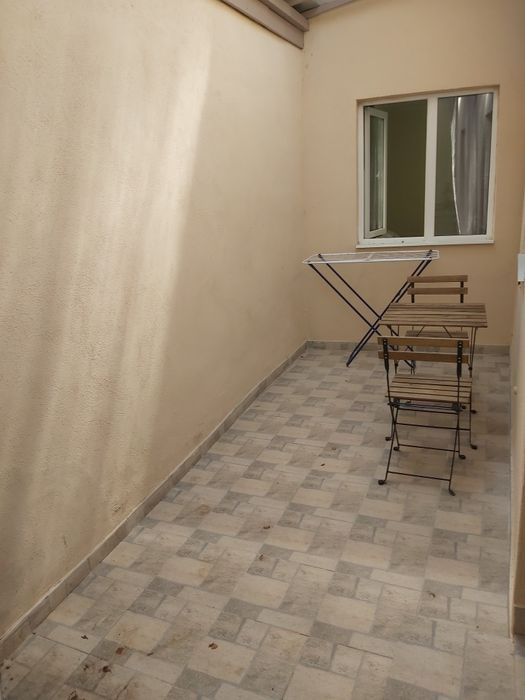 Casa in centru langa Platinia,Otetului 24