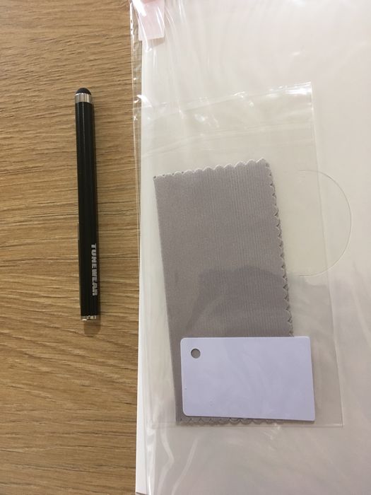 Кейс за iPad Air 5/iPad 5(2017)