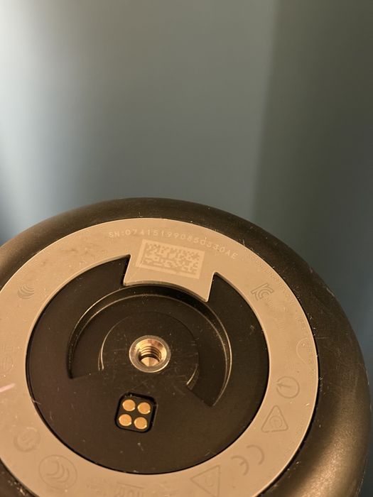 Bose SoundLink Revolve Plus II