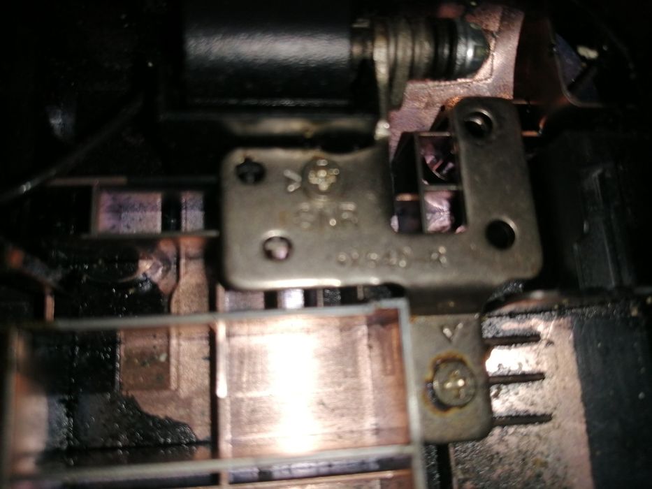 Reparații laptop, curatare, schimbat pasta termoconductoare,