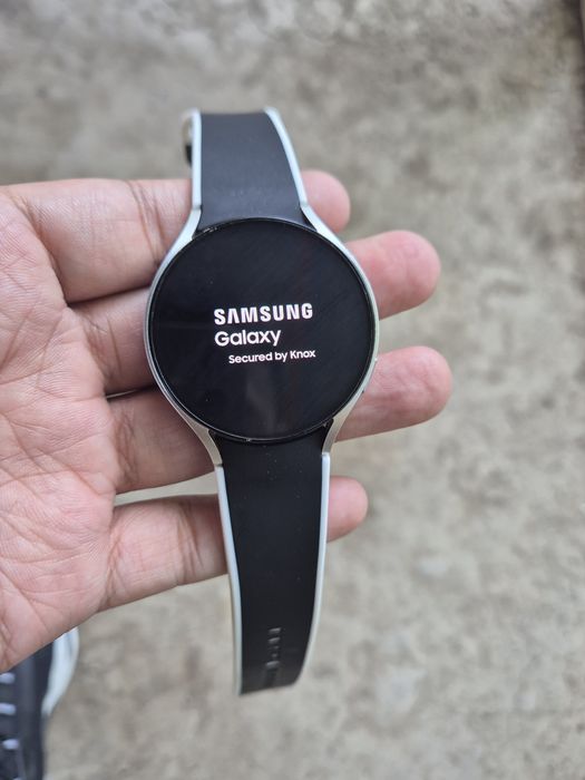 Samsung galaxy watch 6 44 mm