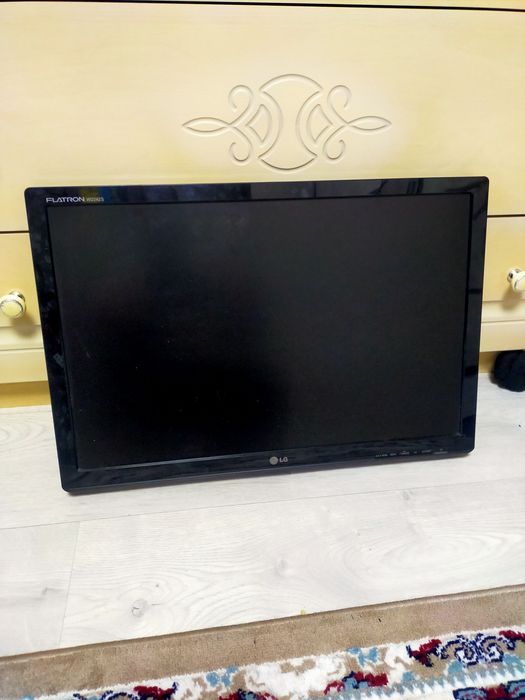 Продам компьютер