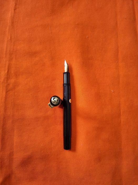 Stilou Pelican B