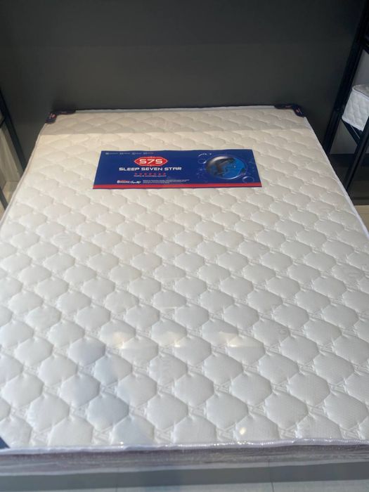 Матрас-Сех Оптом Арзон Нархда