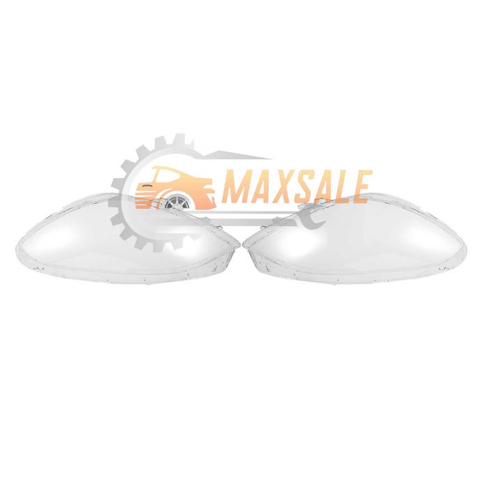 Капаци фарове Mercedes B-Class W246 (12-15) фар мерцедес в246 комплект