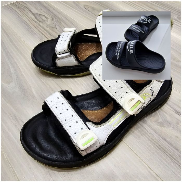 Обувь для мальчика до 37 р-ра