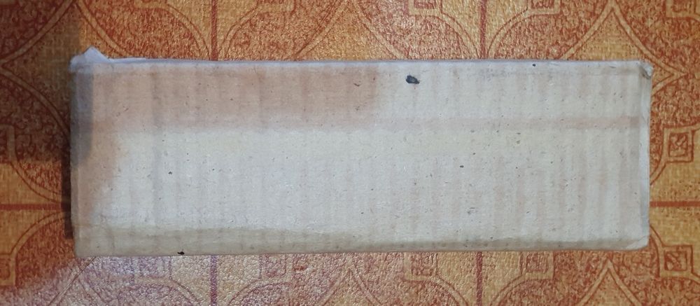 Колба для термоса 0,25 л