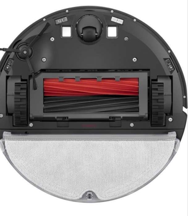 Прахосмукачка Roborock Q5 Pro Plus