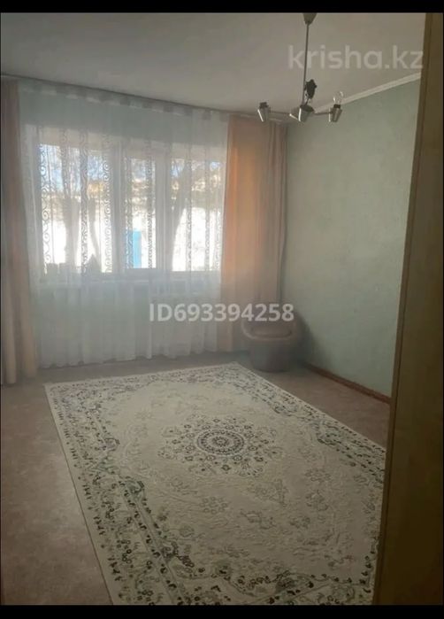 Продам квартиру на 32 квартале сванкулова 4 этаж 1 подвал сухой