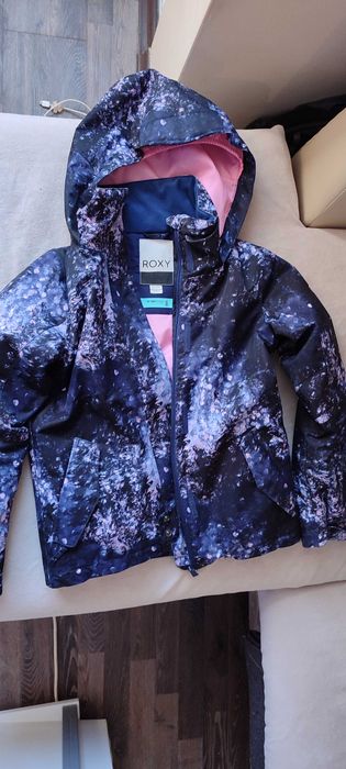 Детско ски яке ROXY размер 12