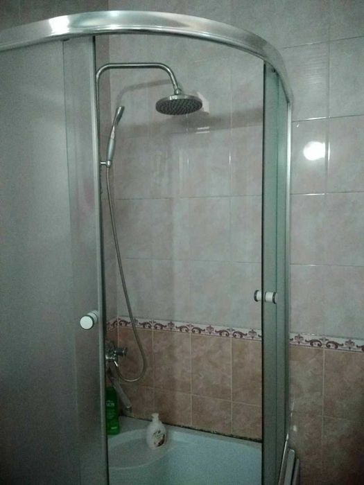 Срочно Продаётся дом 4 соток