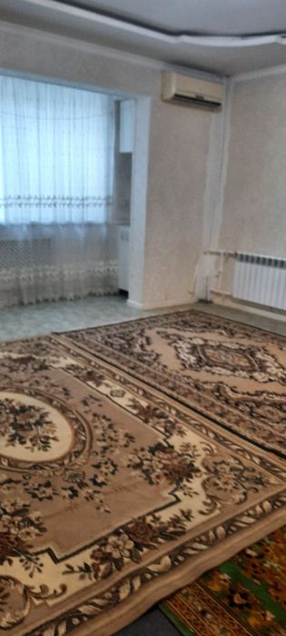 Аренда квартира Яшнабадский район Авясозлар 1