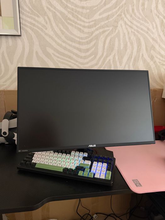 Продаю Компьютер