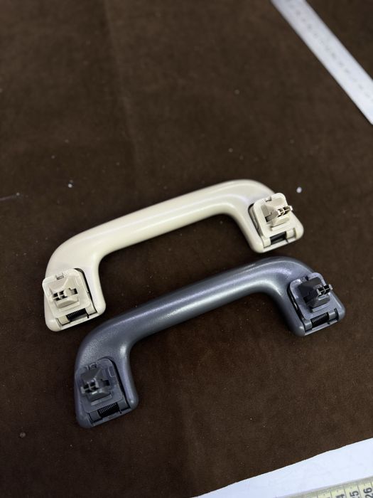 Запчасти авто прадо 120