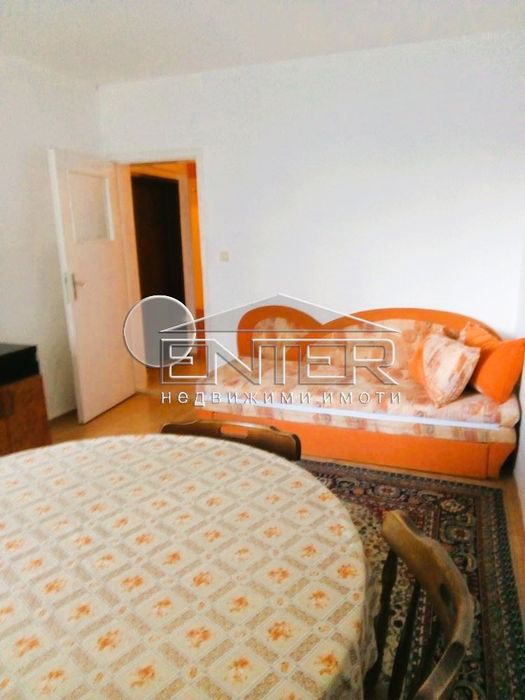 2-стаен в Варна-Трошево площ 75 цена 300