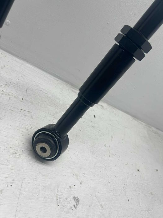 Раздвижени Оф-Роуд Щанги Панхард за Нисан Патрол Y 60 - 61