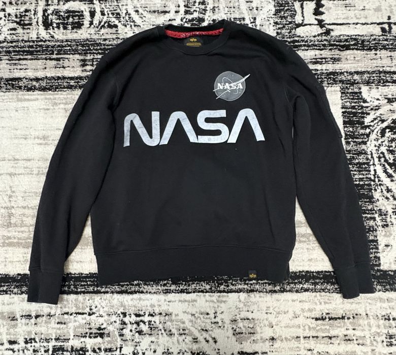 Всички дрехи за 95€