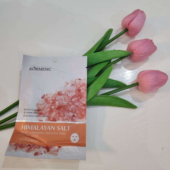 Маски для лица увлажняет ухаживает питает