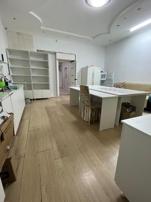 сдается коттедж