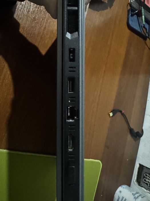 Продам/обменяю ноутбук