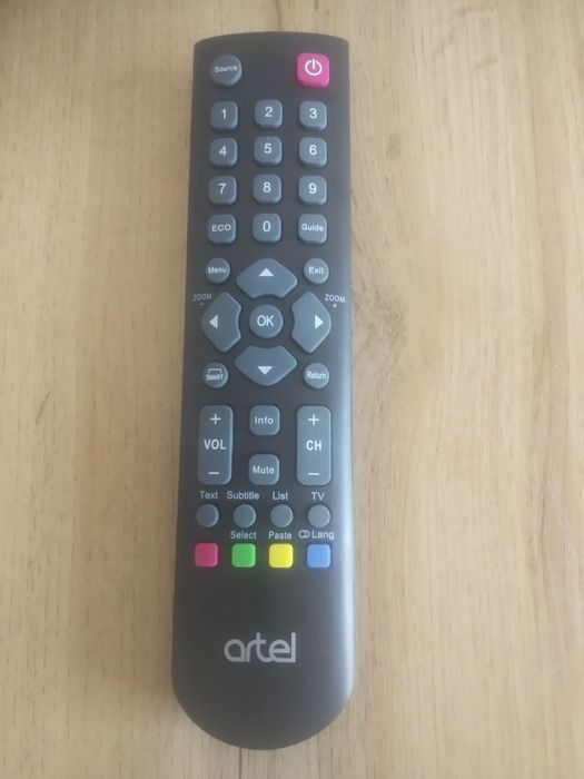 Продается телевизор