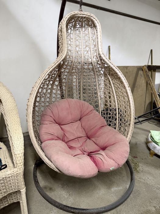 Kachela качела toqima bu