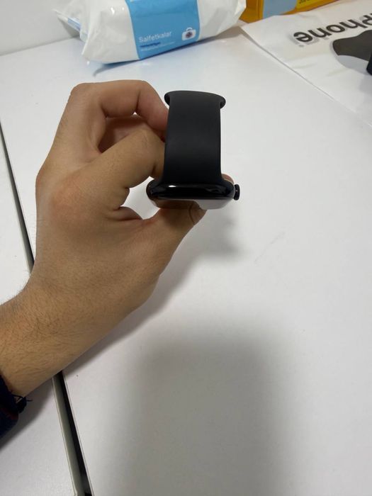 apple watch 10 46mm sogot