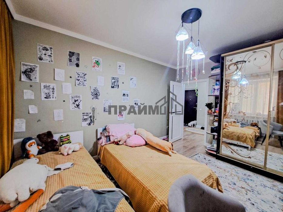 ПРОДАМ 2 ком. Каратал (Артем ПРАЙМ)
