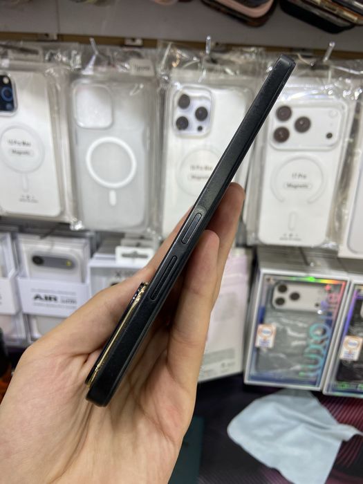 Honor X7c 8/256 ideal