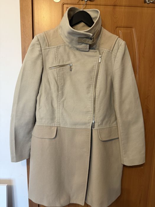 Karen Millen палто. L размер