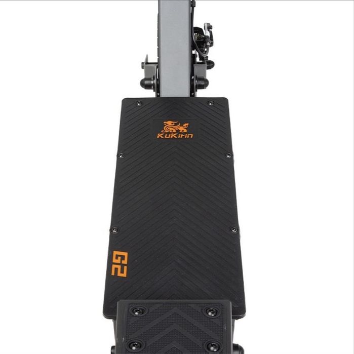 KuKirin g2 2026 editia noua sigilate